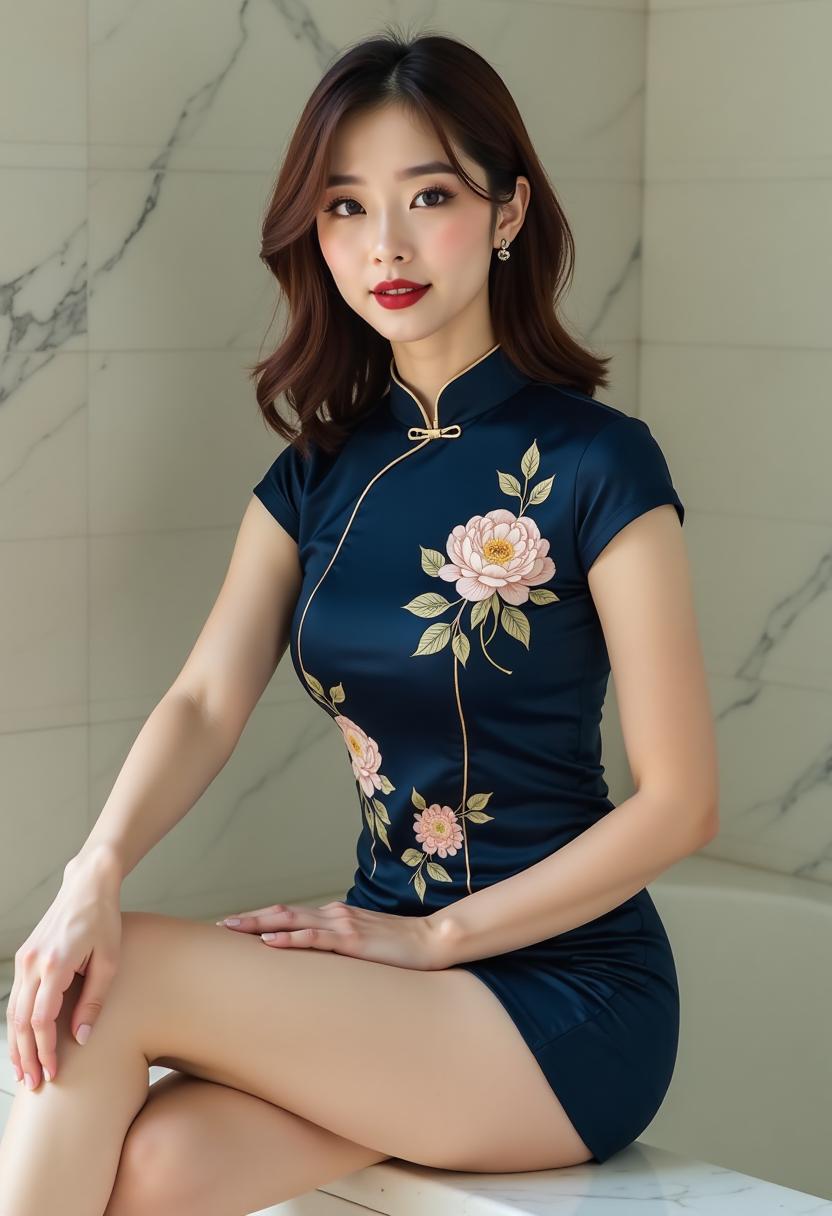 风沙车站