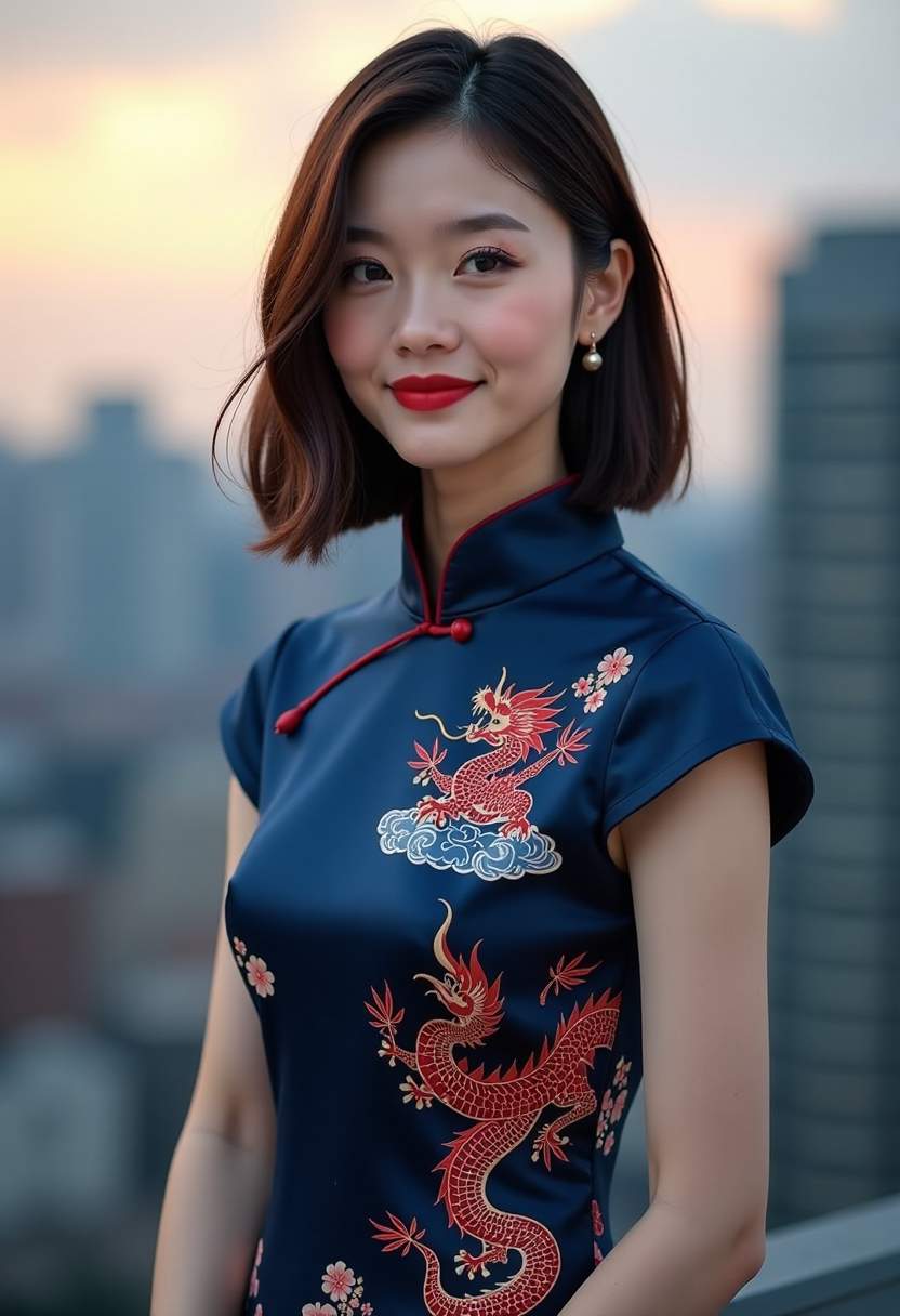 西部迷途
